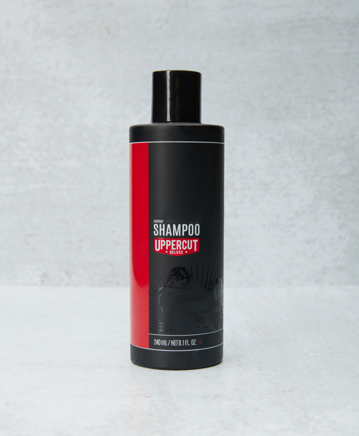 Uppercut-Shampoo_00
