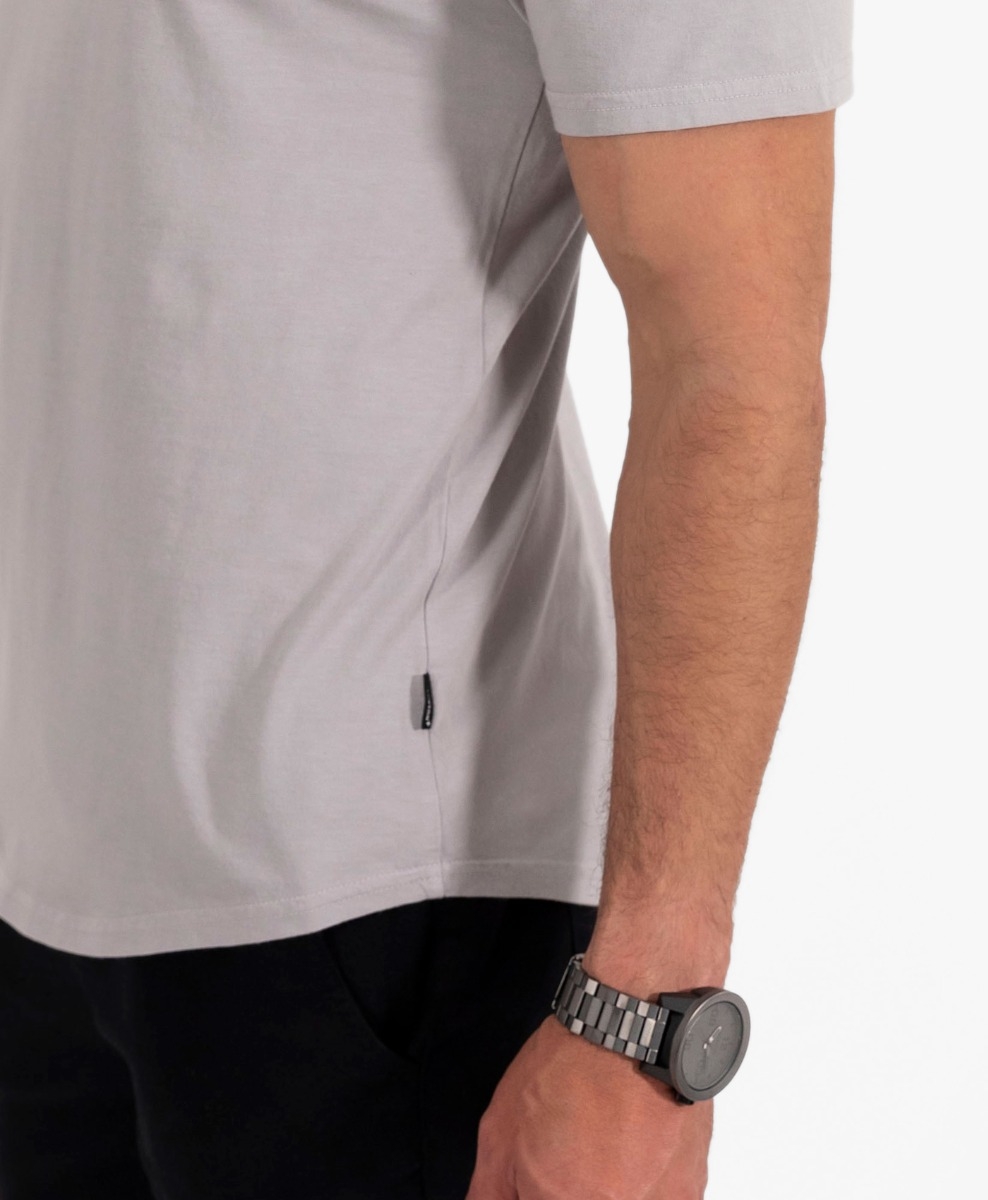 NIXON CORPORAL SS WATCH